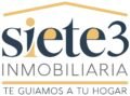 Siete Tres