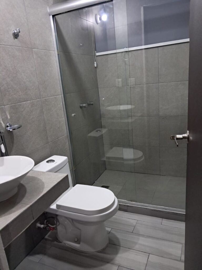 departamento-renta-edificio-mexico-10