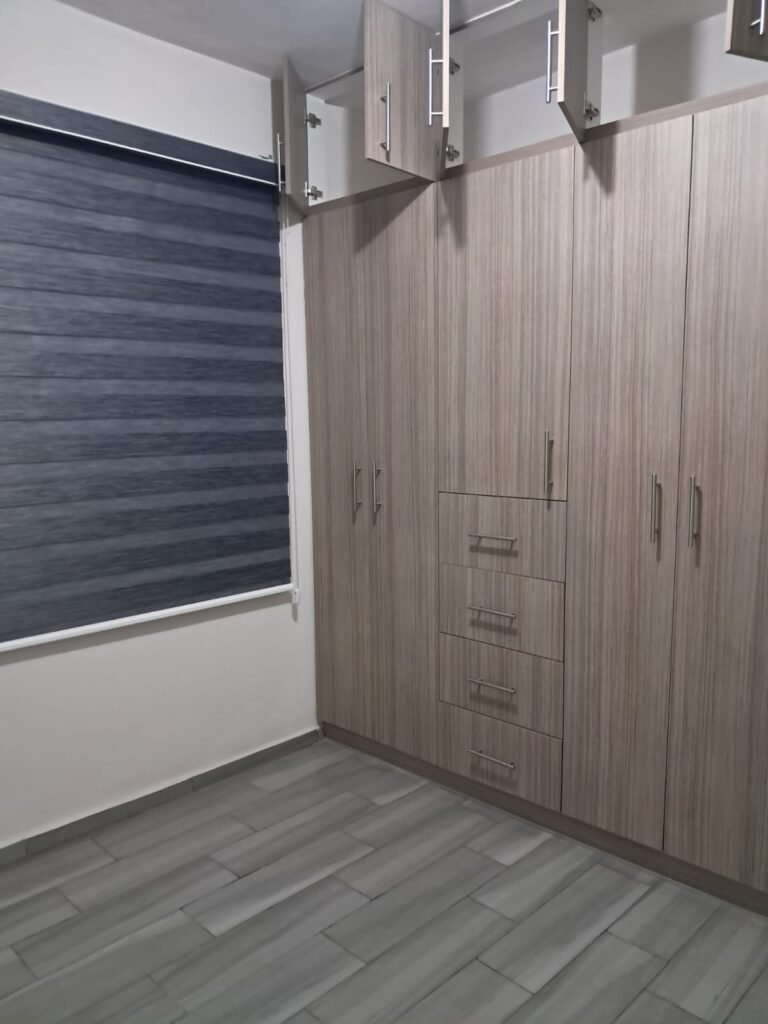 departamento-renta-edificio-mexico-2