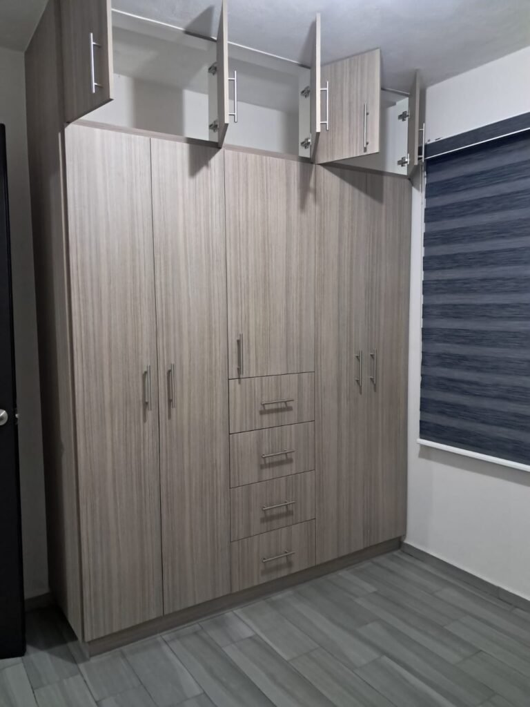 departamento-renta-edificio-mexico-3