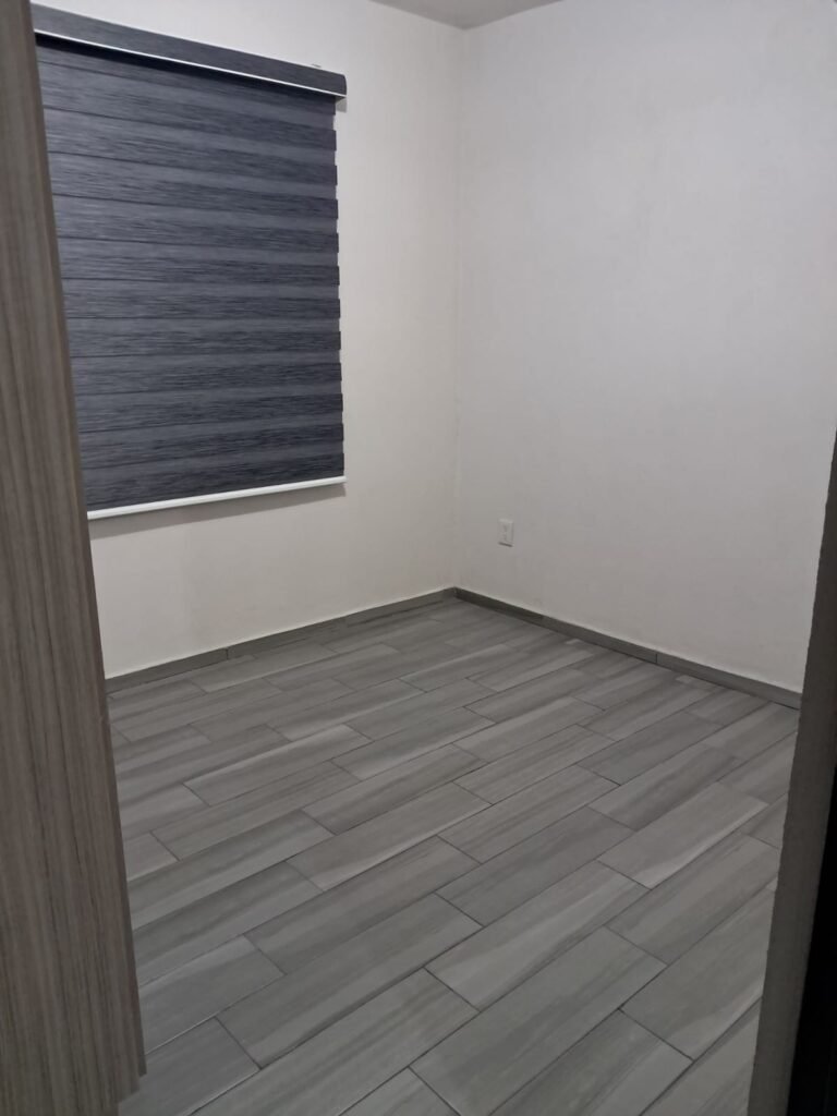 departamento-renta-edificio-mexico-4