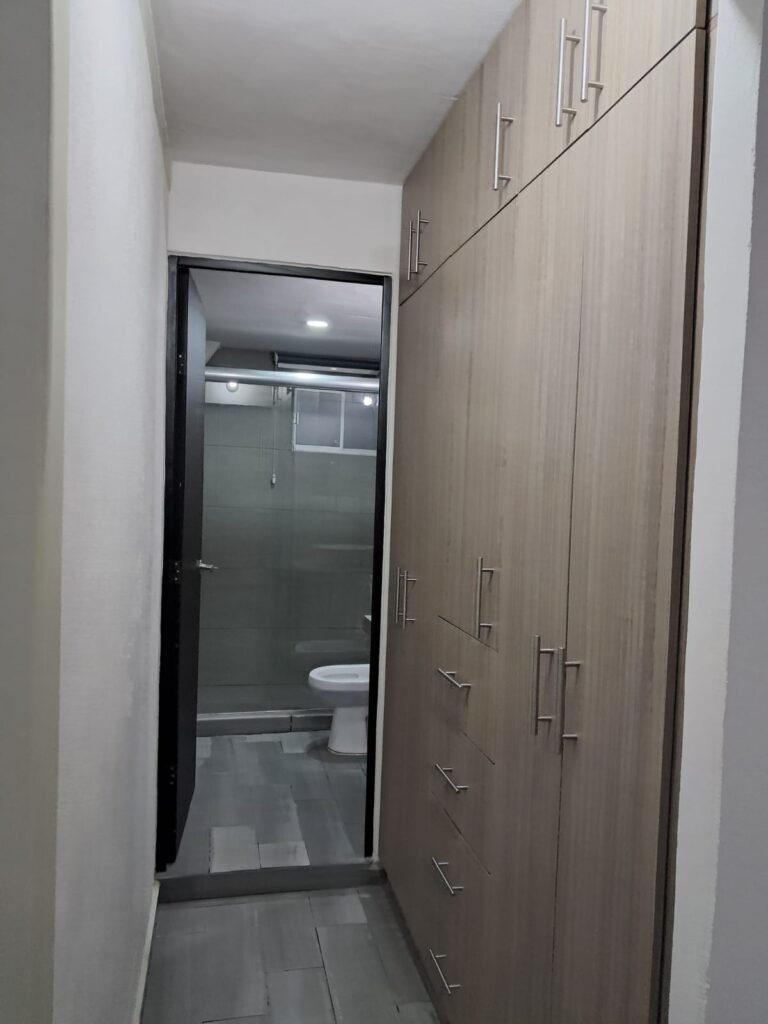 departamento-renta-edificio-mexico-5