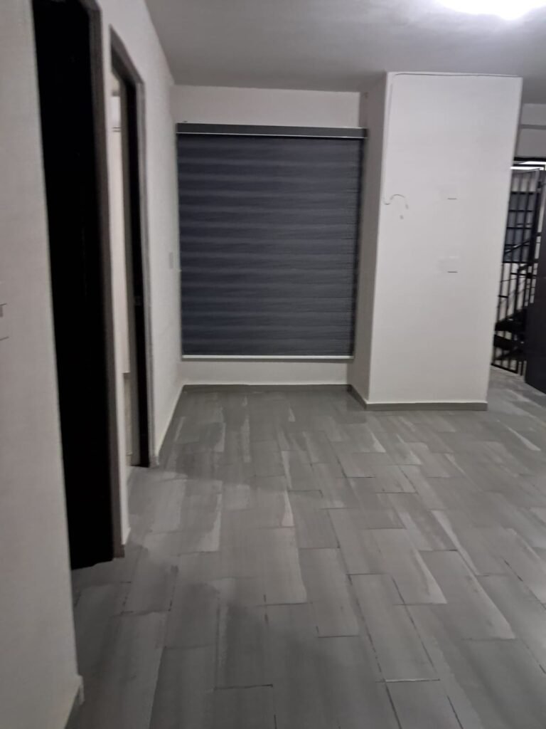 departamento-renta-edificio-mexico-6