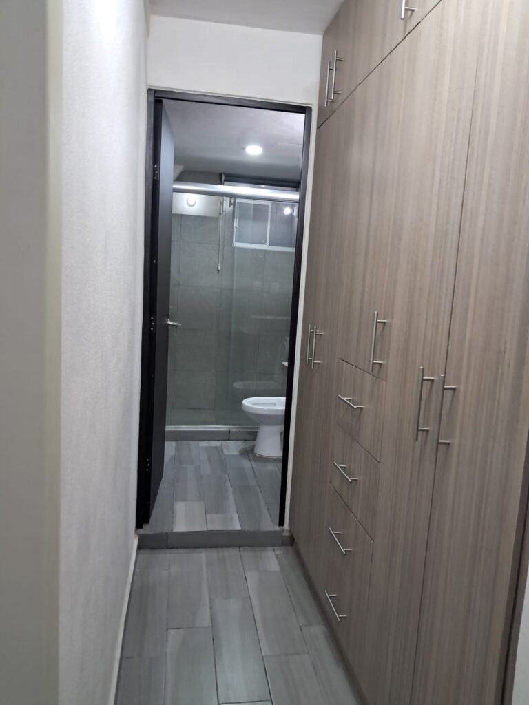 departamento-renta-edificio-mexico-7