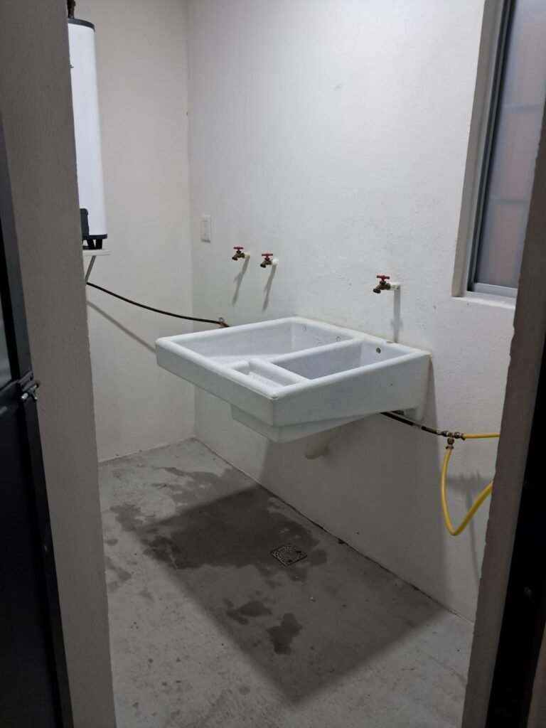 departamento-renta-edificio-mexico-8