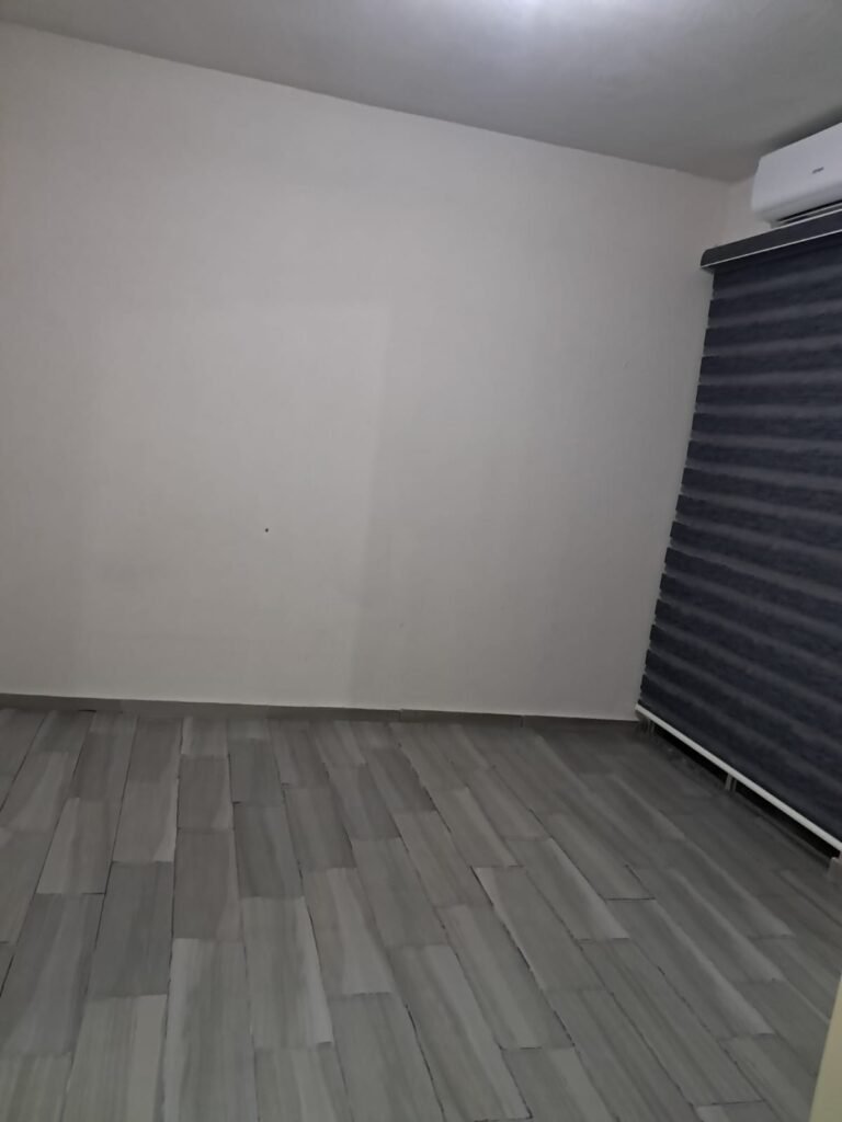 departamento-renta-edificio-mexico-9