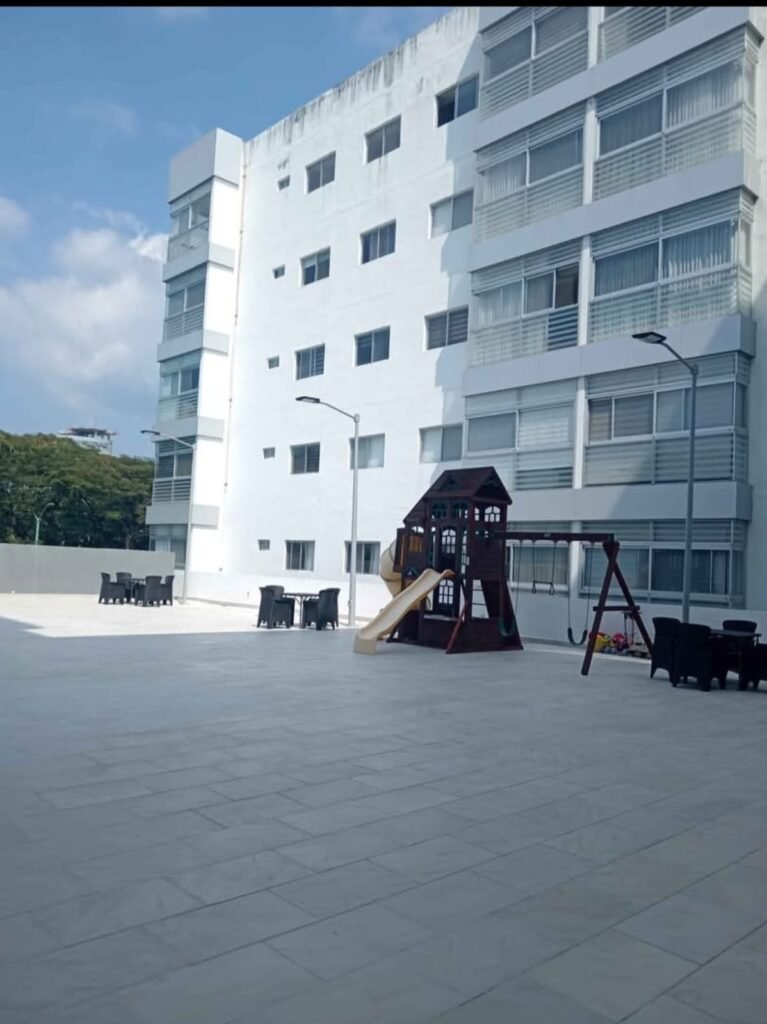 departamento-renta-elite-residencial-1