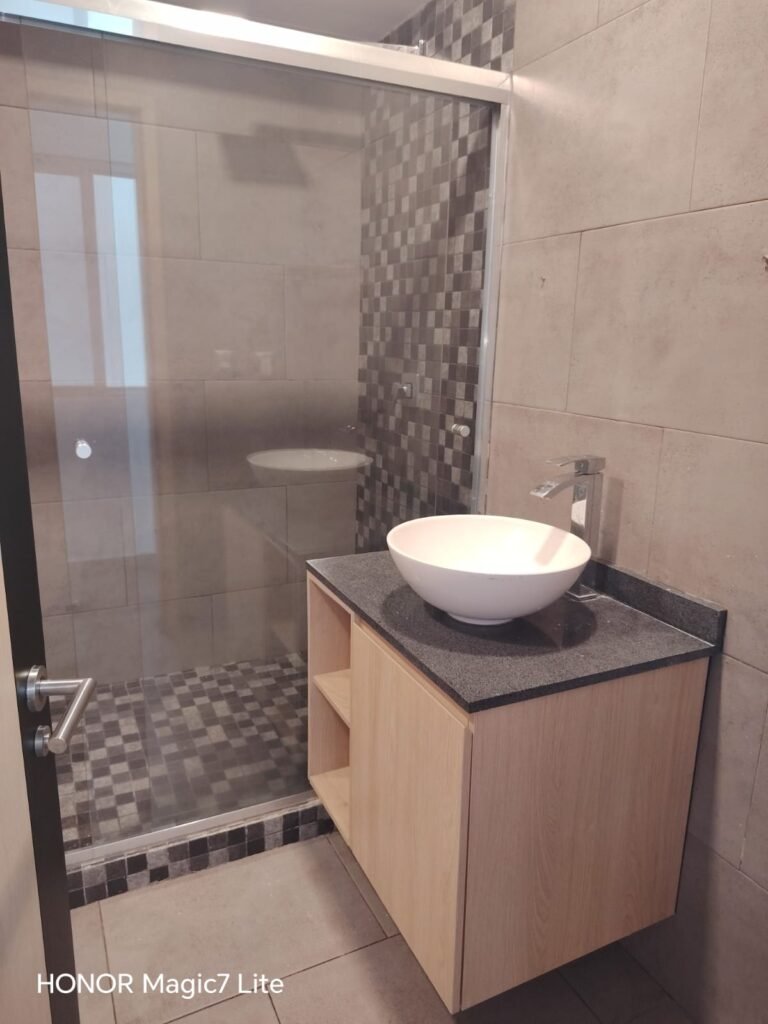 departamento-renta-elite-residencial-10