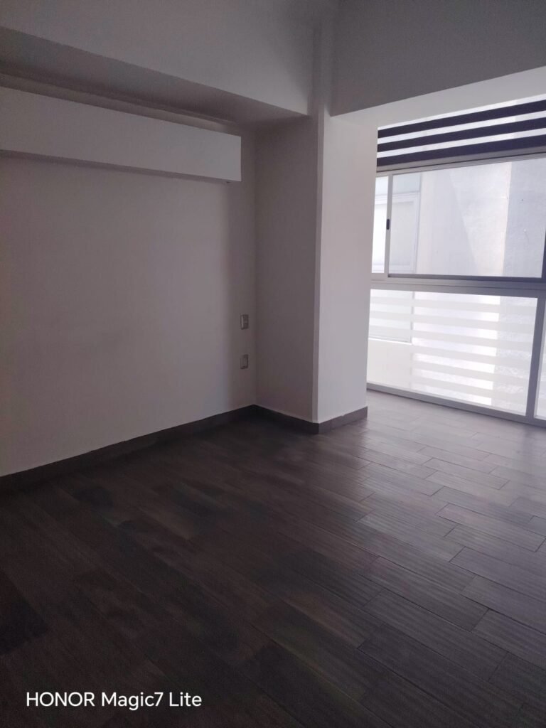 departamento-renta-elite-residencial-11