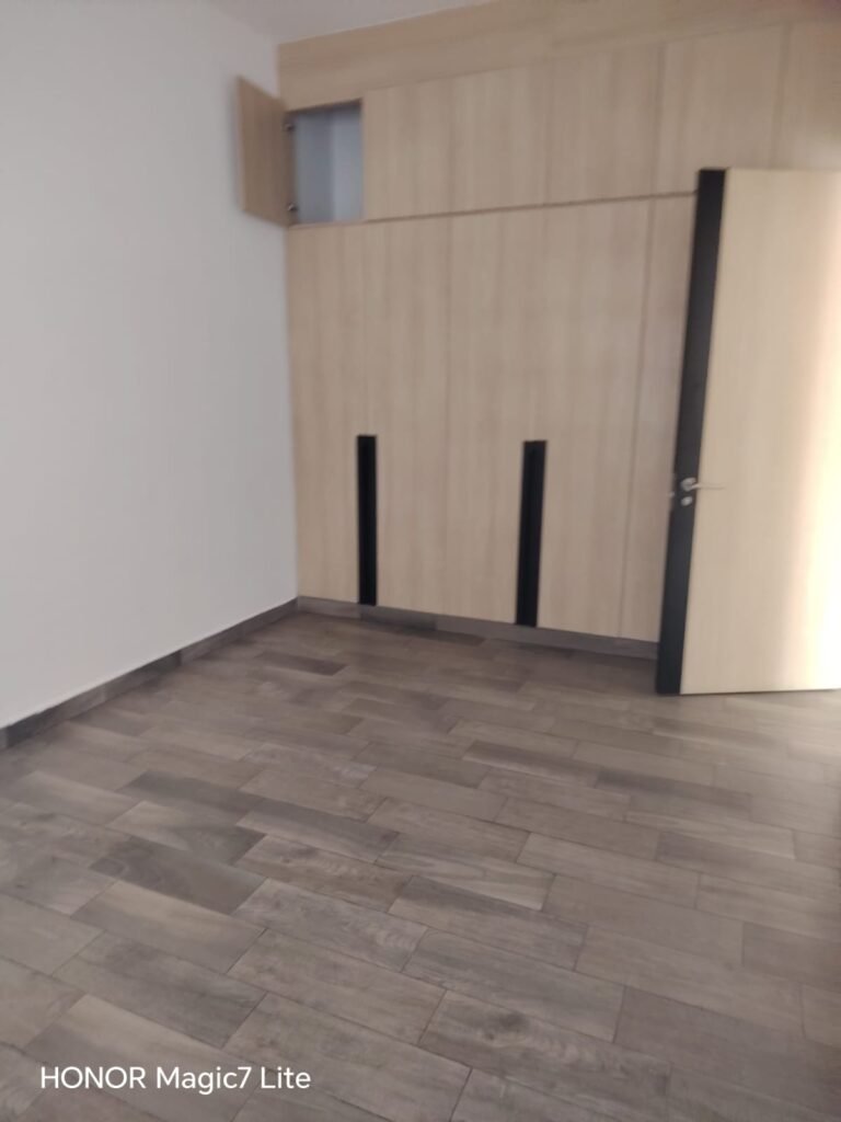 departamento-renta-elite-residencial-13