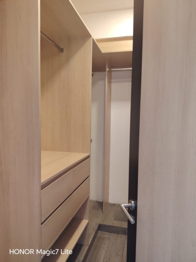 departamento-renta-elite-residencial-14