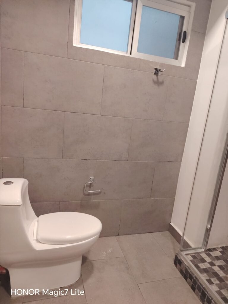 departamento-renta-elite-residencial-15