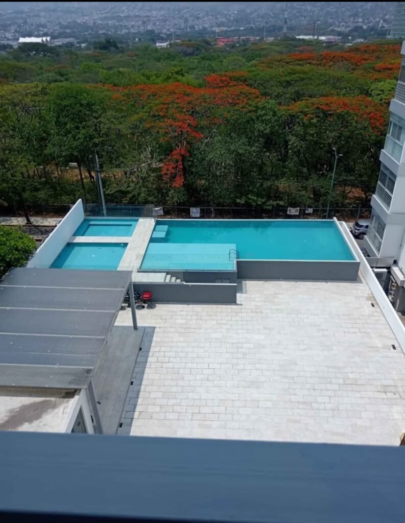 departamento-renta-elite-residencial-2