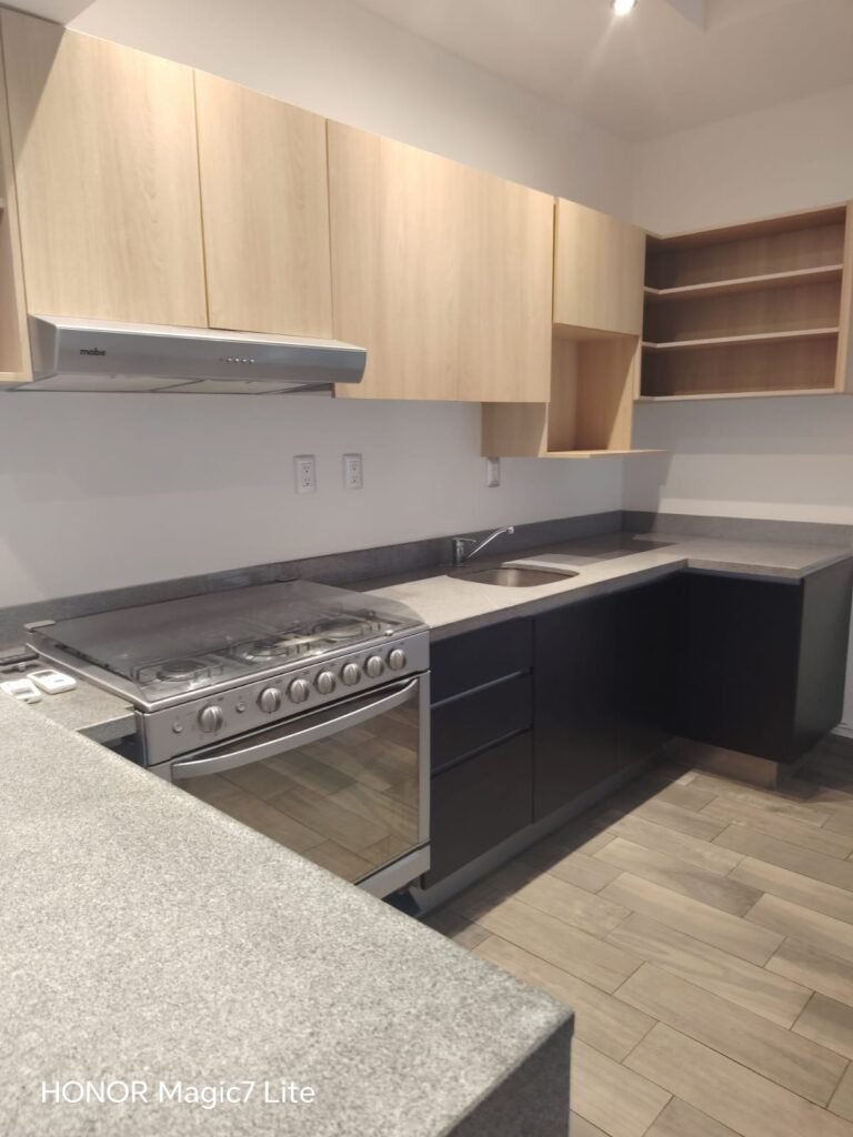 departamento-renta-elite-residencial-4