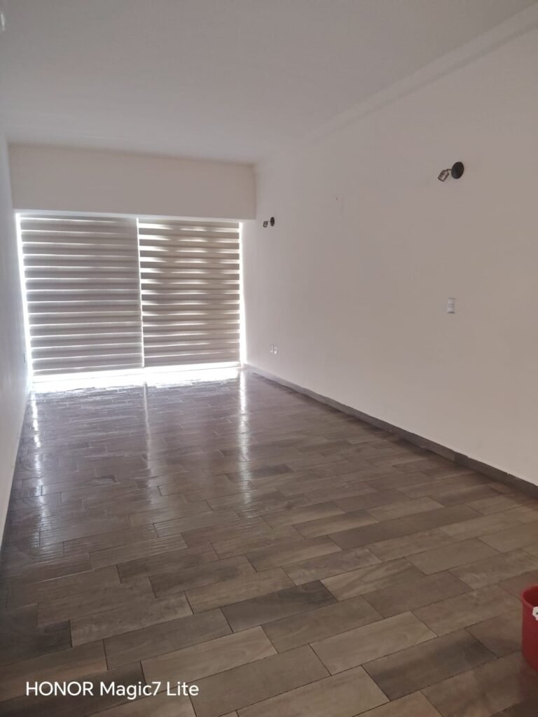 departamento-renta-elite-residencial-5