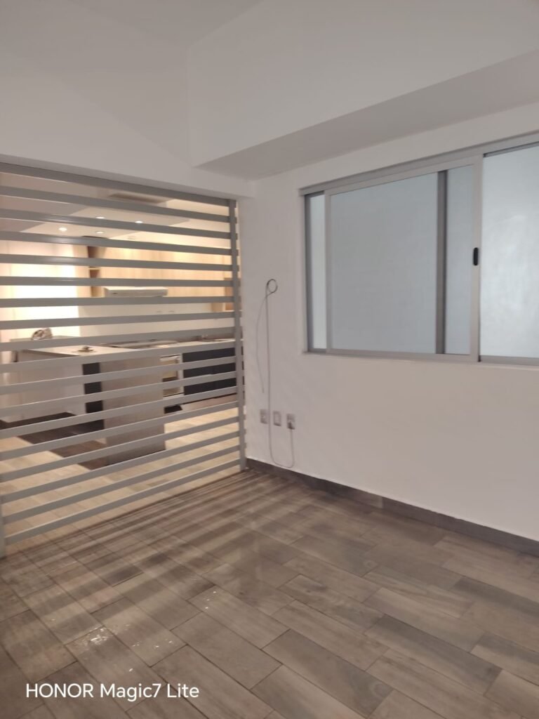 departamento-renta-elite-residencial-6