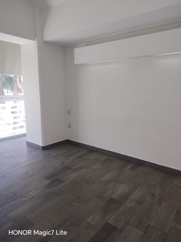 departamento-renta-elite-residencial-7