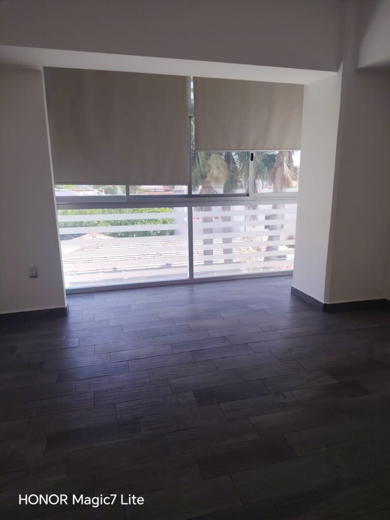 departamento-renta-elite-residencial-8