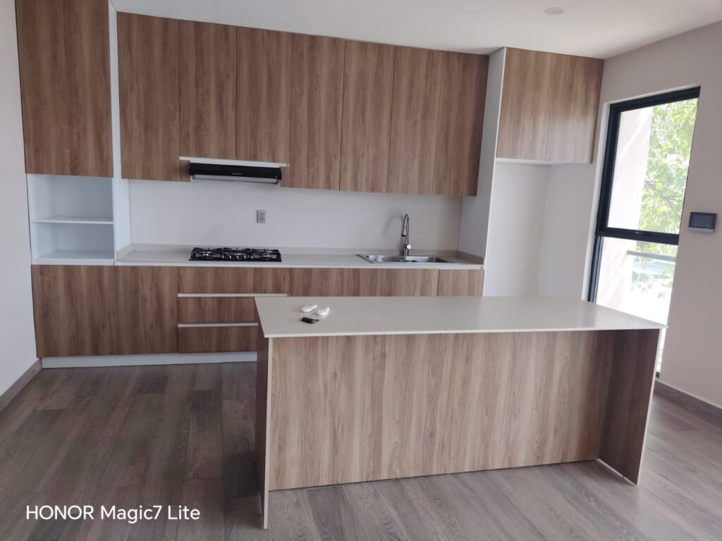 departamento-renta-tuxtla-gutierrez-chiapas-1