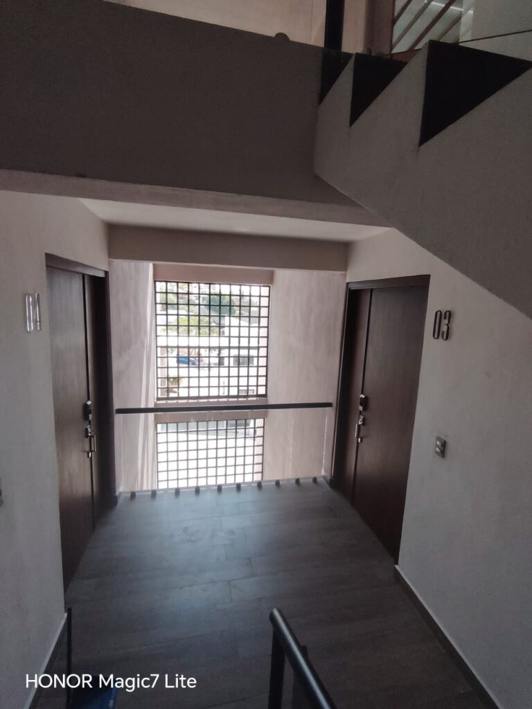 departamento-renta-tuxtla-gutierrez-chiapas-10