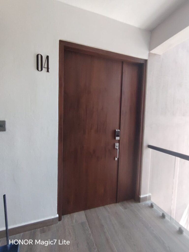 departamento-renta-tuxtla-gutierrez-chiapas-11