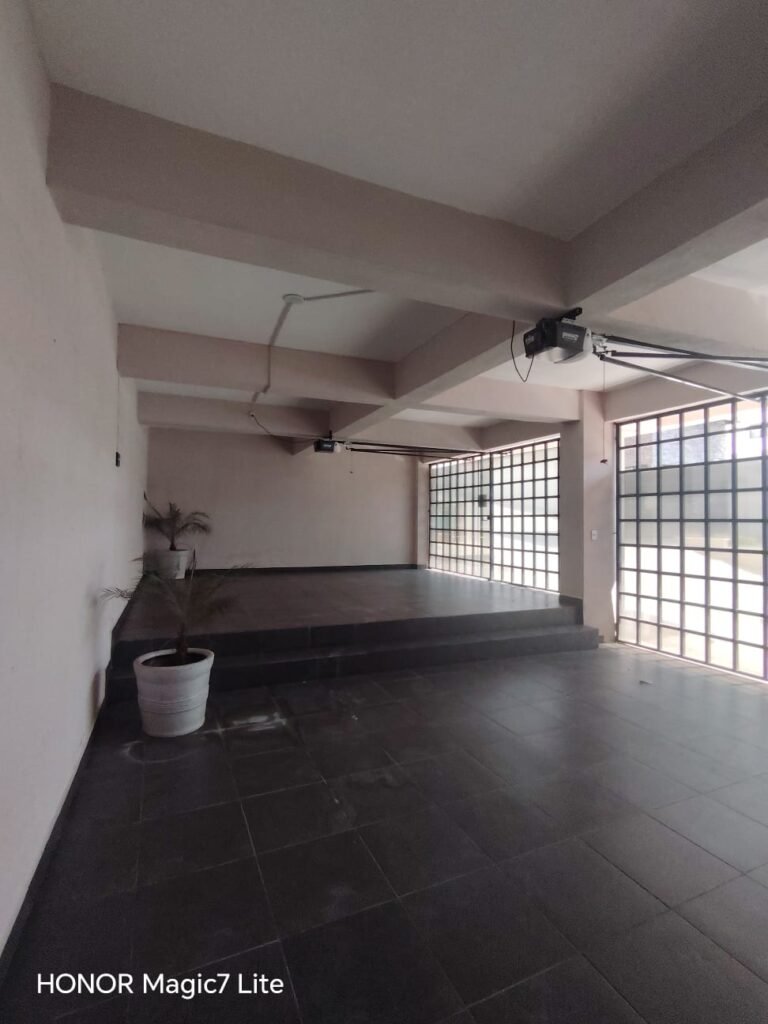 departamento-renta-tuxtla-gutierrez-chiapas-12