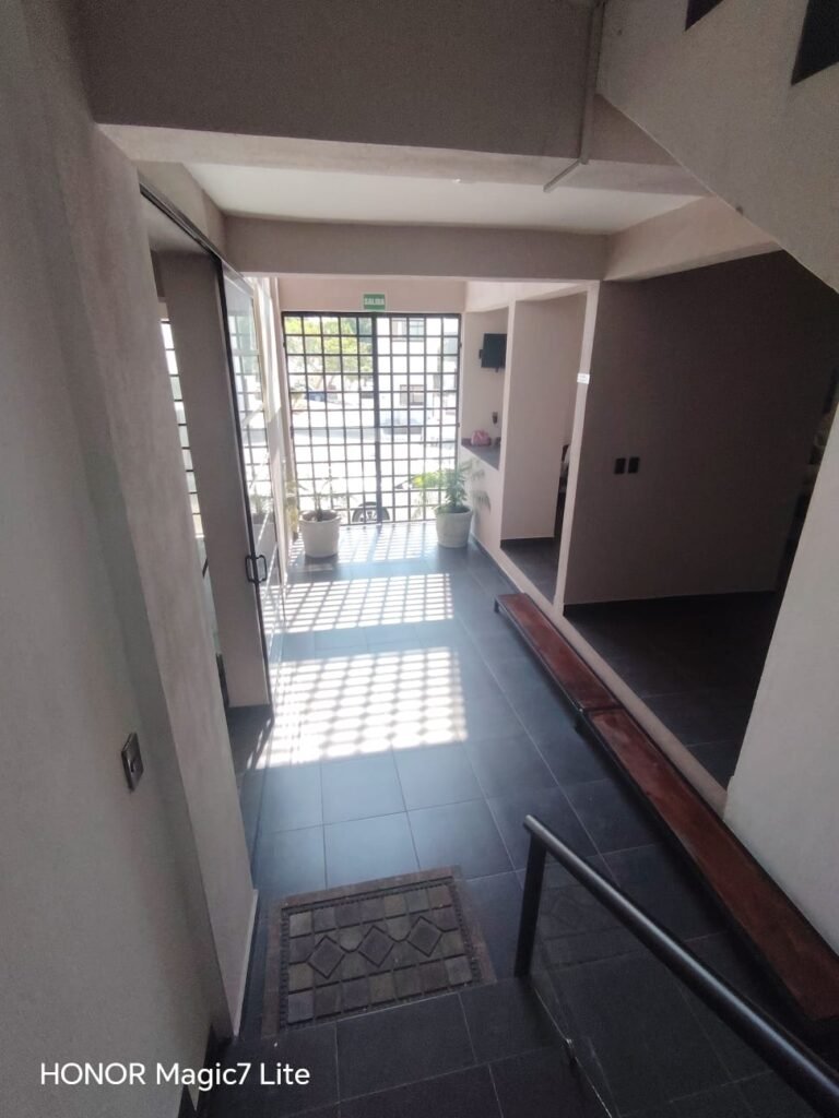 departamento-renta-tuxtla-gutierrez-chiapas-13