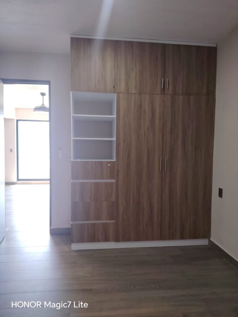 departamento-renta-tuxtla-gutierrez-chiapas-2