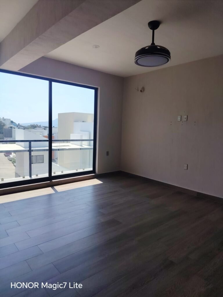 departamento-renta-tuxtla-gutierrez-chiapas-3