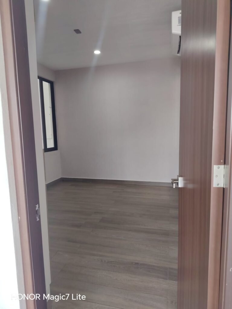 departamento-renta-tuxtla-gutierrez-chiapas-4