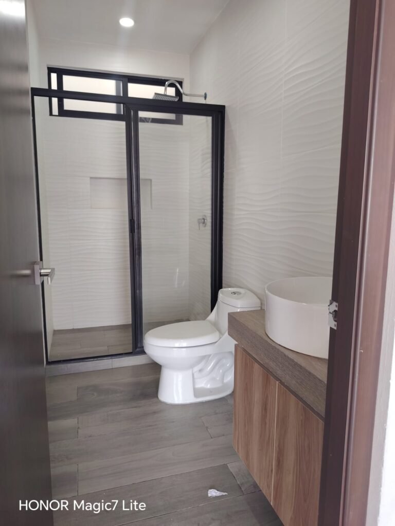 departamento-renta-tuxtla-gutierrez-chiapas-5