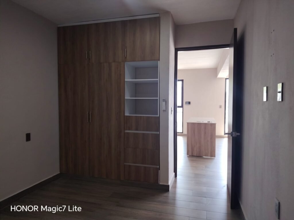 departamento-renta-tuxtla-gutierrez-chiapas-6