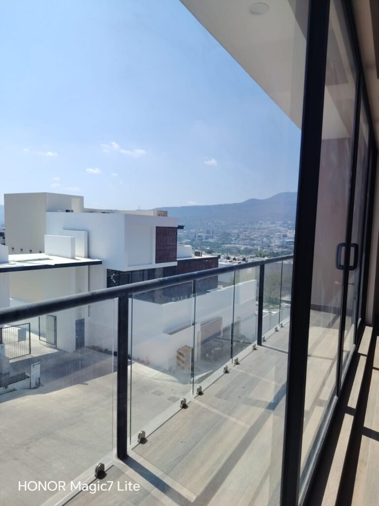 departamento-renta-tuxtla-gutierrez-chiapas-7