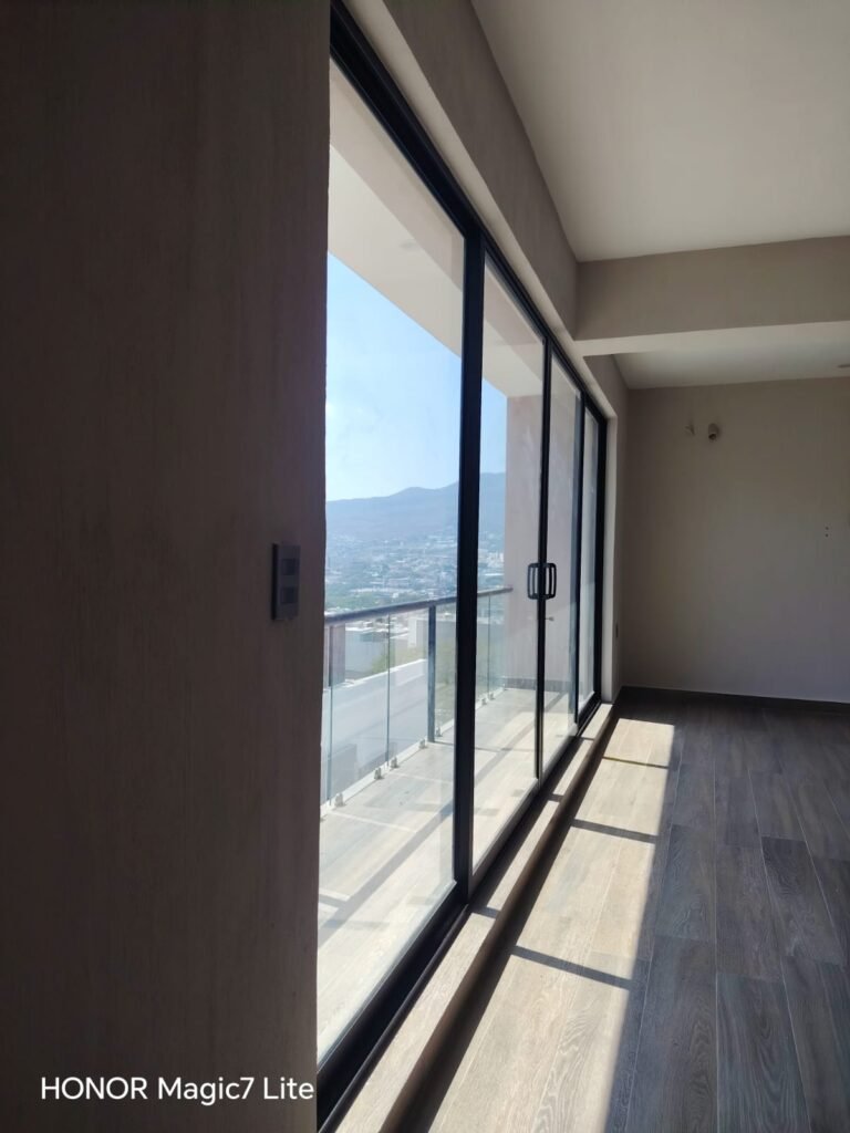 departamento-renta-tuxtla-gutierrez-chiapas-8